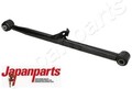 JAPANPARTS BS-2012 Lenker für Radaufhängung Querlenker Lenker für Toyota 