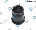 Dr.Motor Automotive Dichtung, Düsenhalter Kraftstoffleitung DRM0248