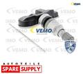 RADSENSOR, REIFENDRUCK-KONTROLLSYSTEM FÜR HYUNDAI VEMO V52-72-0234