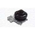 1x Wasserpumpe, Motorkühlung MAGNETI MARELLI 352316171294 passend für