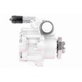 Vaico Servopumpe für Audi Seat Skoda VW