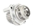 BSG BSG 90-500-012 Kühlmittelpumpe Wasserpumpe für VW Golf IV Schrägheck (1J1)