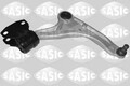 Querlenker Vorderachse rechts Dreieckslenker (NKW) 7476435 SASIC für FORD