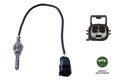NTK Sensor Abgastemperatur 94584 für VOLVO V70 2 285 XC90 1 275 S60 384 VAN XC70