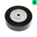 OPTIMAL Umlenk-/Führungsrolle Keilrippenriemen 0-N1311 für VW T4 TRANSPORTER 35
