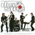 Dont Stop von Status Quo | CD | Zustand sehr gut