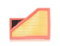 Luftfilter RIDEX 8A0476 für MINI Schrägheck (R50, R53) Cabrio (R57) Cabrio (R52)