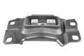 TEDGUM Lagerung, Lenker TED85857 für FORD