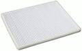 Denckermann Filter, Innenraumluft M110805