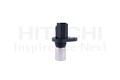 HITACHI 2501863 Nockenwelleposition Sensor für TOYOTA AVENSIS Kombi (T25)