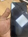 Apple iPhone XS Max - 64GB - Gold (entsperrt) A2101 (GSM)