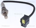 TRISCAN Lambdasonde für Mercedes, Smart 8845 23063