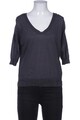 Brunello Cucinelli Pullover Damen Strickpullover Strick Oberteil Gr.... #iuu0sce