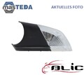 5403-43-1311105P BLINKER BLINKLICHT BLINKLEUCHTE LINKS BLIC FÜR VW POLO,POLO IV