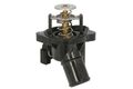 THERMOTEC Thermostat, Kühlmittel D2G015TT für FORD MONDEO 3 1.8/2.0 10.00-03.07