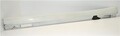 SIDESKIRT LINKS - Mercedes-Benz E (W212) A2126900740