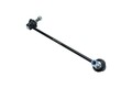 Koppelstange Stabilisator KAMOKA 9030173 für HONDA JAZZ 2 DSI GD5 GE2 iDSi GD1