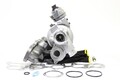 Lader Aufladung ALANKO 10901611 für VW GOLF 7 Variant BA5 BV5 5G1 BQ1 BE1 BE2 A3