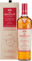 The Macallan Harmony Collection inspired by Intense Arabica Whisky 44% Vol. 0,7L