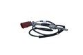 NRF 707315 Abgastemperatursensor für VW Touareg (7P5, 7P6) für AUDI Q7 (4LB)