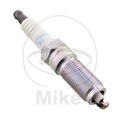 Zündkerze ILZTR6A8G NGK