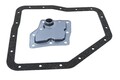 HYDRAULIKFILTER, AUTOMATIKGETRIEBE FÜR FABIA I COMBI 6Y5 - MAXGEAR 26-1659