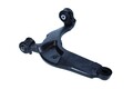 MAXGEAR Querlenker Dreieckslenker 72-2521 für VW TRANSPORTER Stahlguss T5 Bus