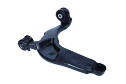 MAXGEAR Querlenker Dreieckslenker 72-2521 für VW TRANSPORTER Stahlguss T5 Bus