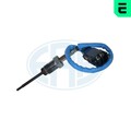 ERA Sensor, Abgastemperatur 550925 für FORD FORD USA