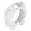 TPU Case Blende Zubehör Direct Charging Easy To Install Easy To Remove