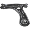 1x ORIGINAL® Lemförder Lenker, Radaufhängung Vorne, Links für VW POLO V POLO
