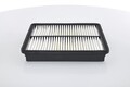 Luftfilter BOSCH F 026 400 292 Filtereinsatz für SORENTO SONATA HYUNDAI KIA XM 6