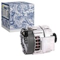 VEMO LICHTMASCHINE GENERATOR 200A passend für MERCEDES-BENZ C-KLASSE CLS
