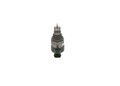 Bosch 0 281 006 017 Druckregelventil, Common-Rail-System für CITROËN FORD USA