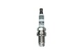 KAMOKA Zündkerze 7090028 für ALFA ROMEO ALPINA AUDI BENTLEY BMW DODGE FORD