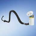 Kraftstoff-Fördereinheit für BMW Bosch 0580314547