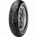 MOTORRADREIFEN CLASSIC MAXXIS M 6011 CLASSIC REAR 130 90 - 16 73 H  