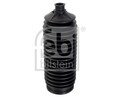FEBI BILSTEIN Lenkmanschette Faltenbelag 179365 für IVECO DAILY 4 3 5 Bus CNG