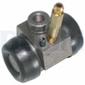 DELPHI Radbremszylinder LW15312 für DAF FORD  passend für IVECO LDV