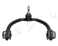 Querlenker Vorderachse oben 72920 JAPKO für JEEP GRAND CHEROKEE III COMMANDER