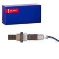 DENSO LAMBDASONDE für AUDI A3 SEAT AROSA CORDOBA IBIZA INCA LEON TOLEDO SKODA