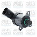 MEAT & DORIA COMMON-RAIL DRUCKREGELVENTIL passend für MERCEDES-BENZ C-KLASSE