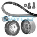 DAYCO KTB363 Zahnriemensatz für VW Golf V Schrägheck (1K1) TOURAN (1T1, 1T2)
