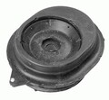 802 466 SACHS Federbeinstützlager für FIAT