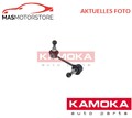STABILISATOR STABISTREBE VORNE KAMOKA 9030265 P NEU OE QUALITÄT