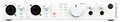 Profi Audio- & MIDI-Interface MiniFuse 4 weiß  Arturia mit Phantomspeisung