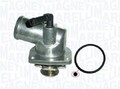 MAGNETI MARELLI Thermostat, Kühlmittel 352317100890 für OPEL