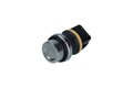 KAMOKA Sensor, Kühlmitteltemperatur 4080065 für FORD SEAT SKODA VW