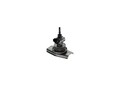 Bosch Dosiermodul Harnstoffeinspritzung für Opel Vauxhall 13-20 0444021038