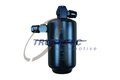 TRUCKTEC AUTOMOTIVE Trockner Klimaanlage 02.59.015 für Mercedes-Benz 190